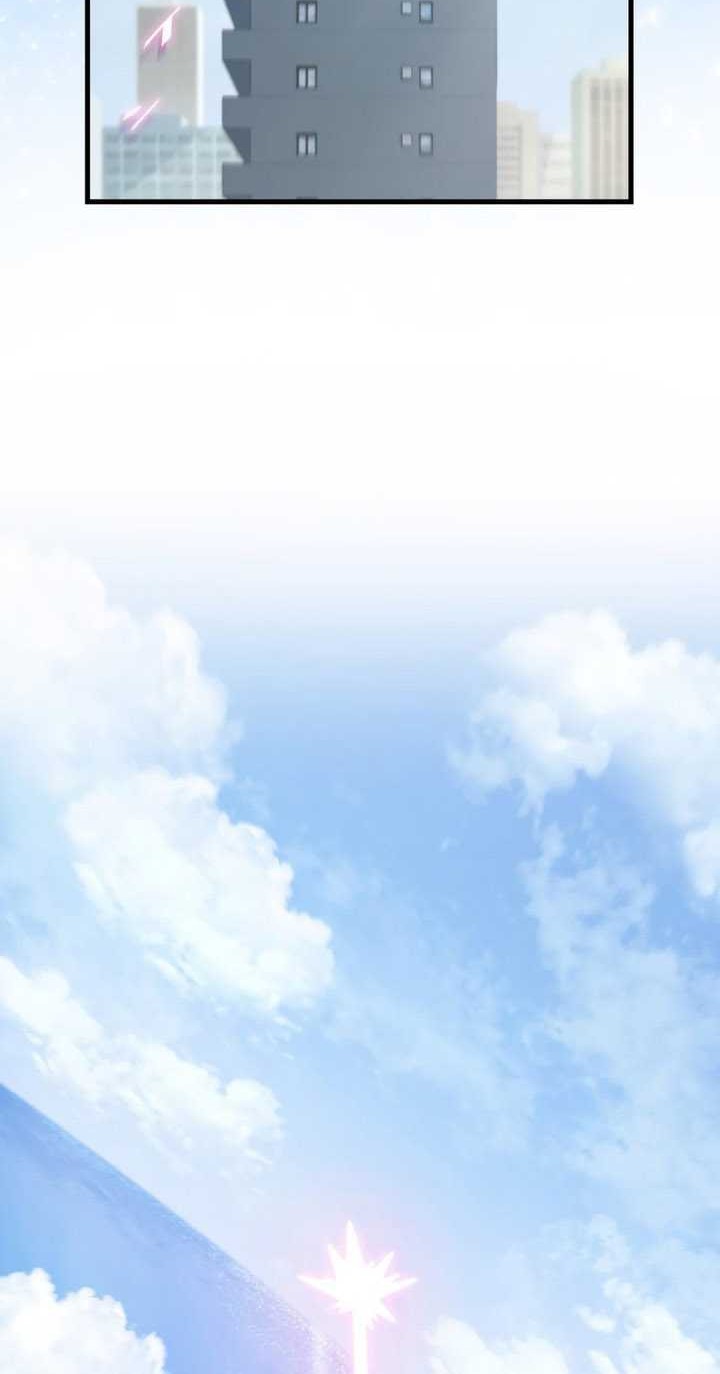 The Reincarnation of the Forbidden Archmage Chapter 68 Gambar 37