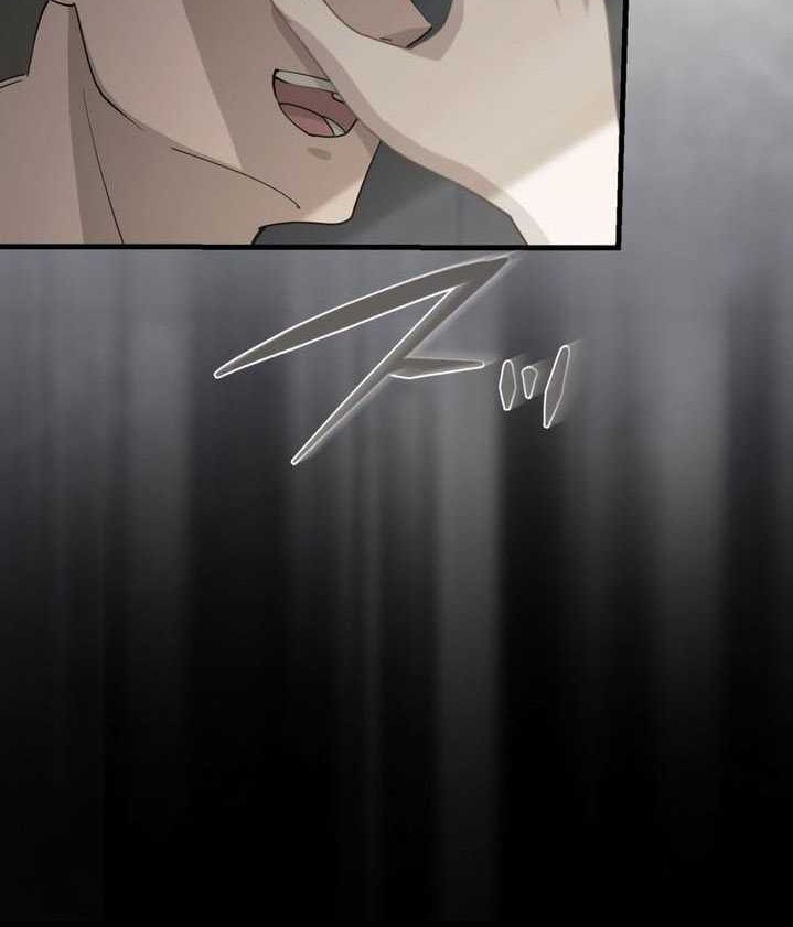 The Reincarnation of the Forbidden Archmage Chapter 68 Gambar 5