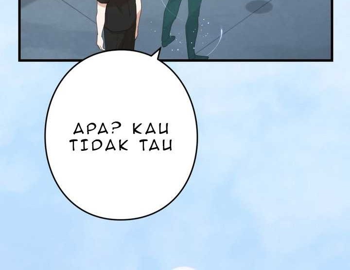 The Reincarnation of the Forbidden Archmage Chapter 68 Gambar 33