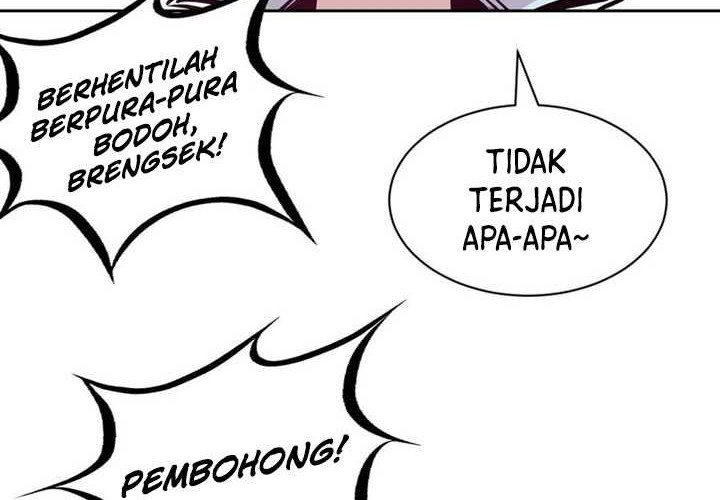 Demon X Angel, Can’t Get Along! Chapter 105 Gambar 13