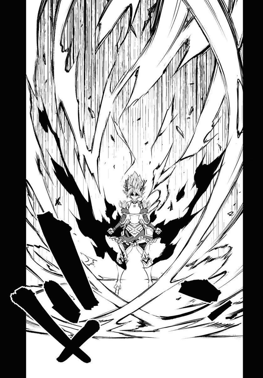 Shin no Nakama janai to Yuusha no Party wo Oidasareta node Henkyou de Slow Life suru Koto ni shimashita Chapter 66 Gambar 22