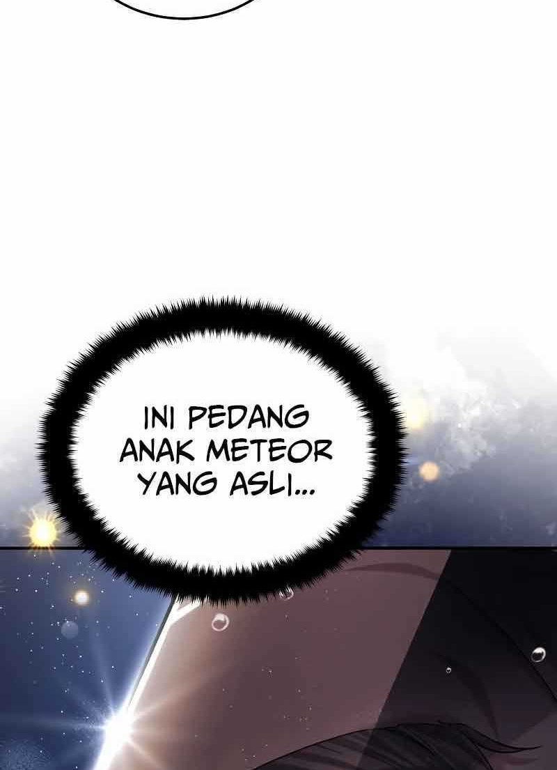 The Terminally Ill Young Master of the Baek Clan Chapter 30 Gambar 83
