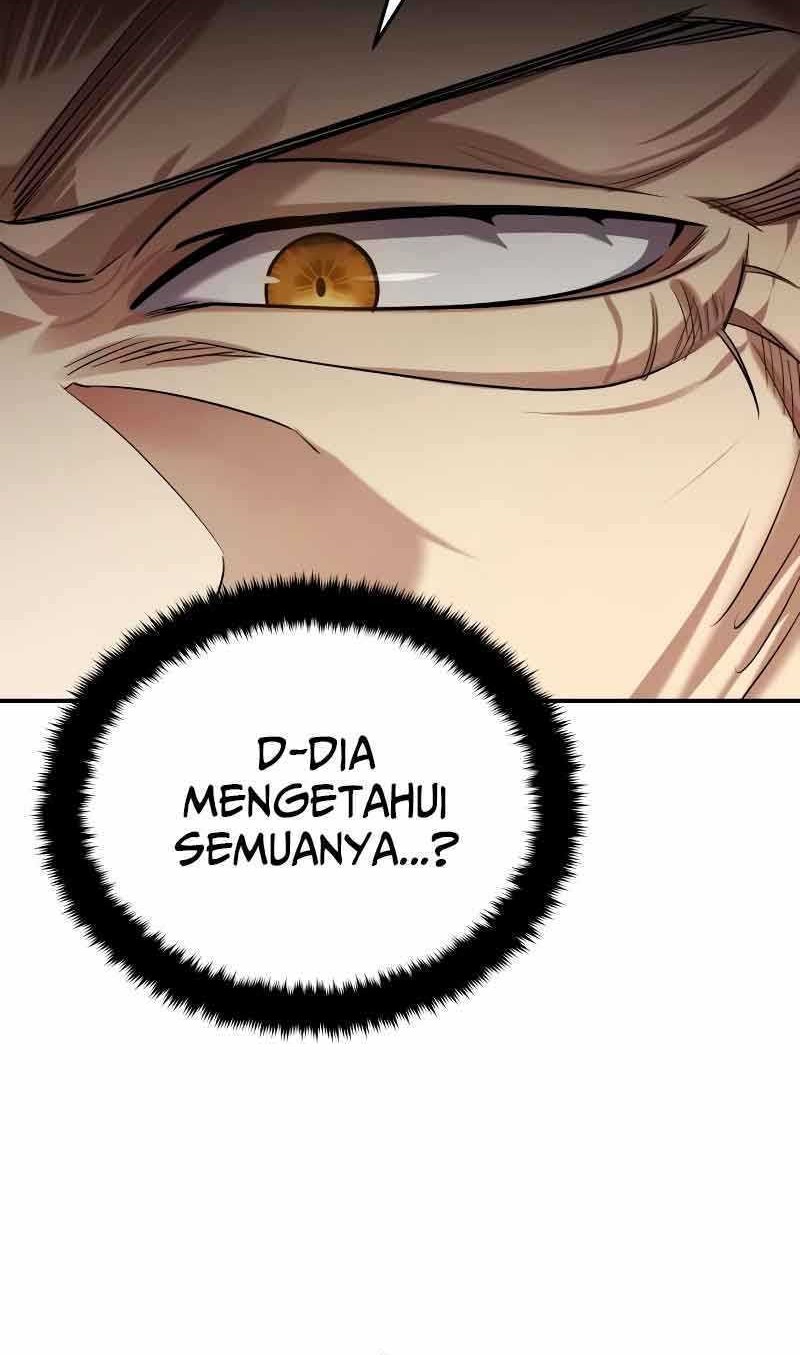 The Terminally Ill Young Master of the Baek Clan Chapter 30 Gambar 18