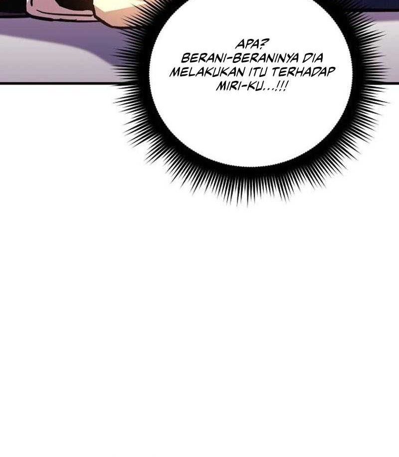 I’ll be Taking a Break for Personal Reasons Chapter 90 Gambar 56