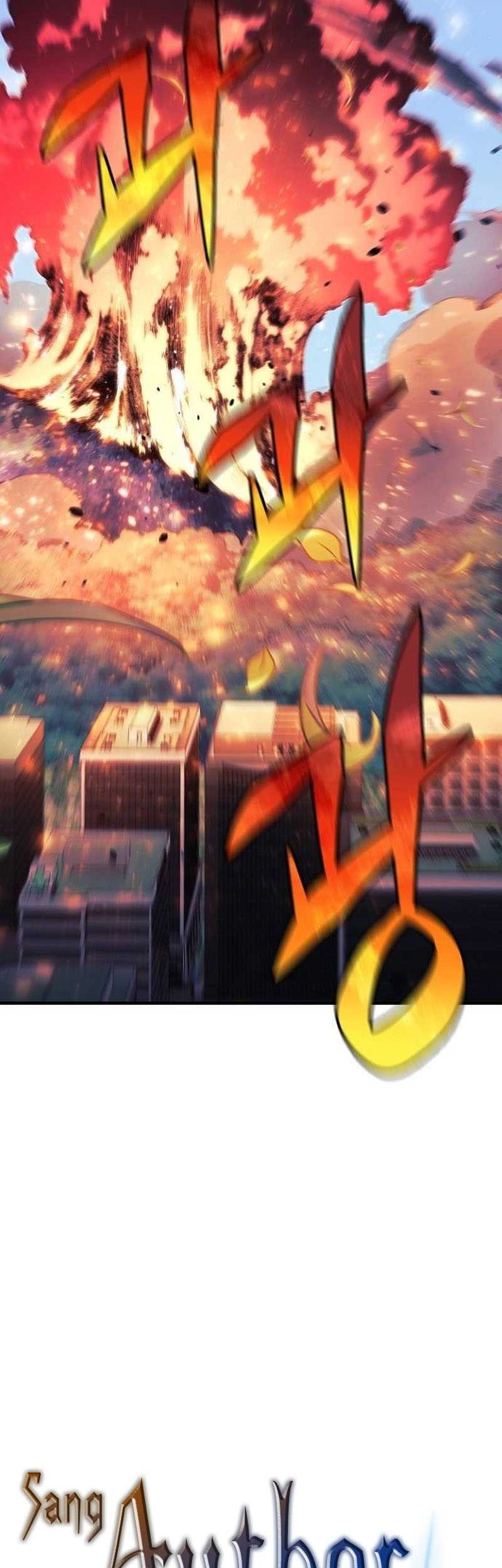 I’ll be Taking a Break for Personal Reasons Chapter 90 Gambar 4