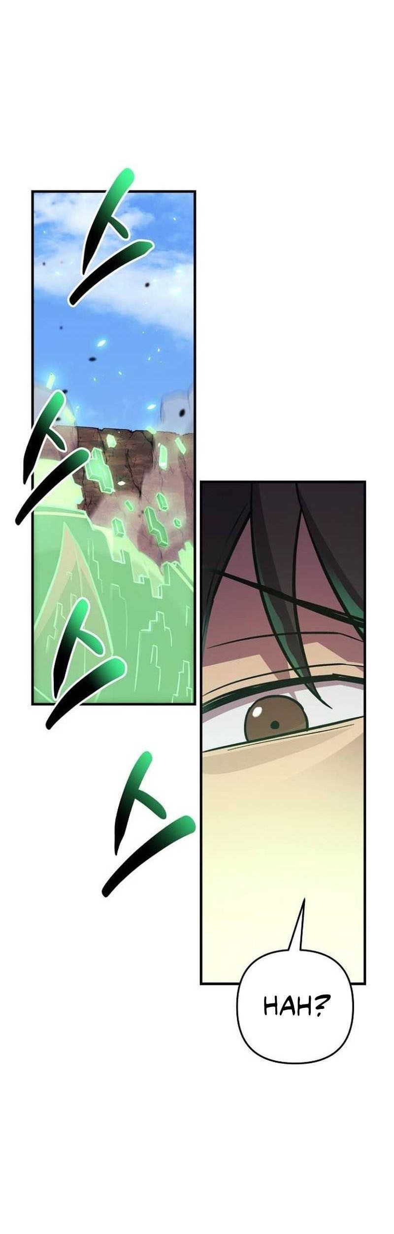 I’ll be Taking a Break for Personal Reasons Chapter 90 Gambar 9