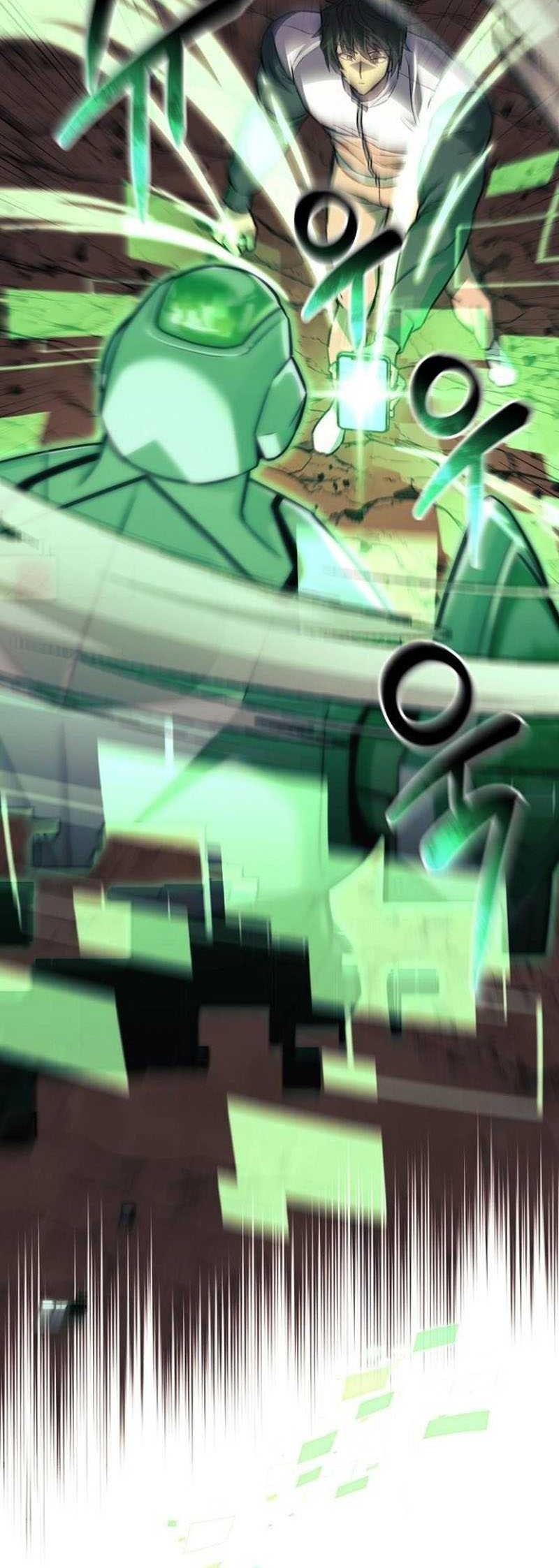 I’ll be Taking a Break for Personal Reasons Chapter 90 Gambar 24