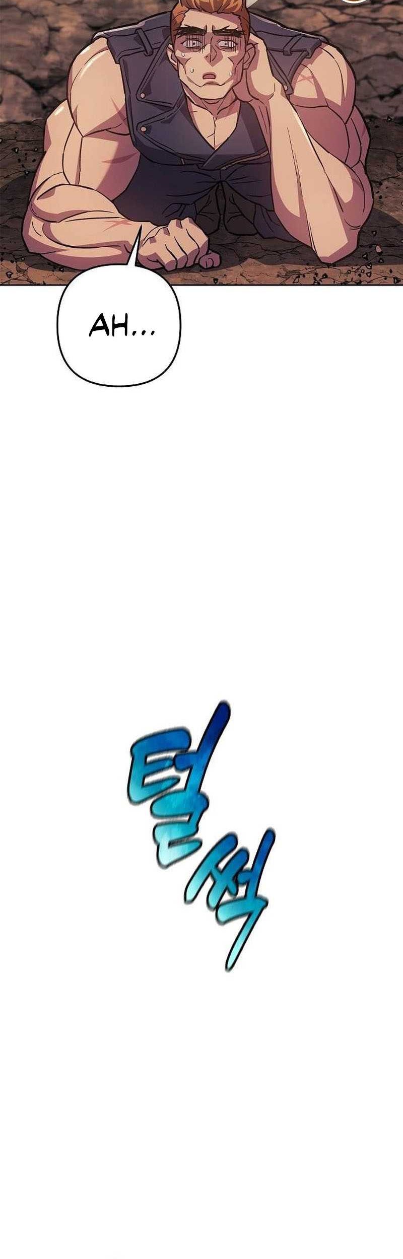 I’ll be Taking a Break for Personal Reasons Chapter 90 Gambar 28