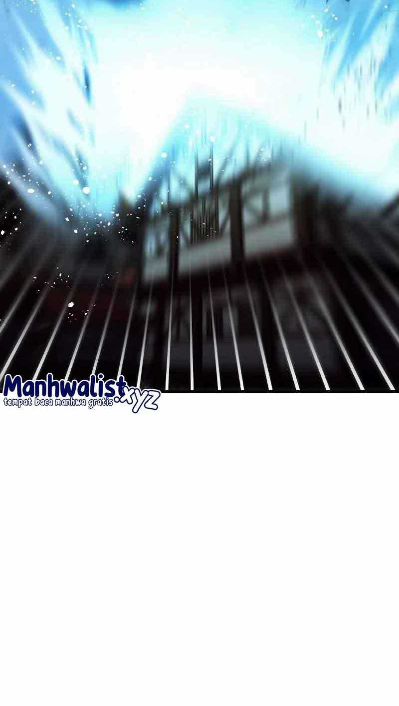 Gods’ Gambit Chapter 30 Gambar 61