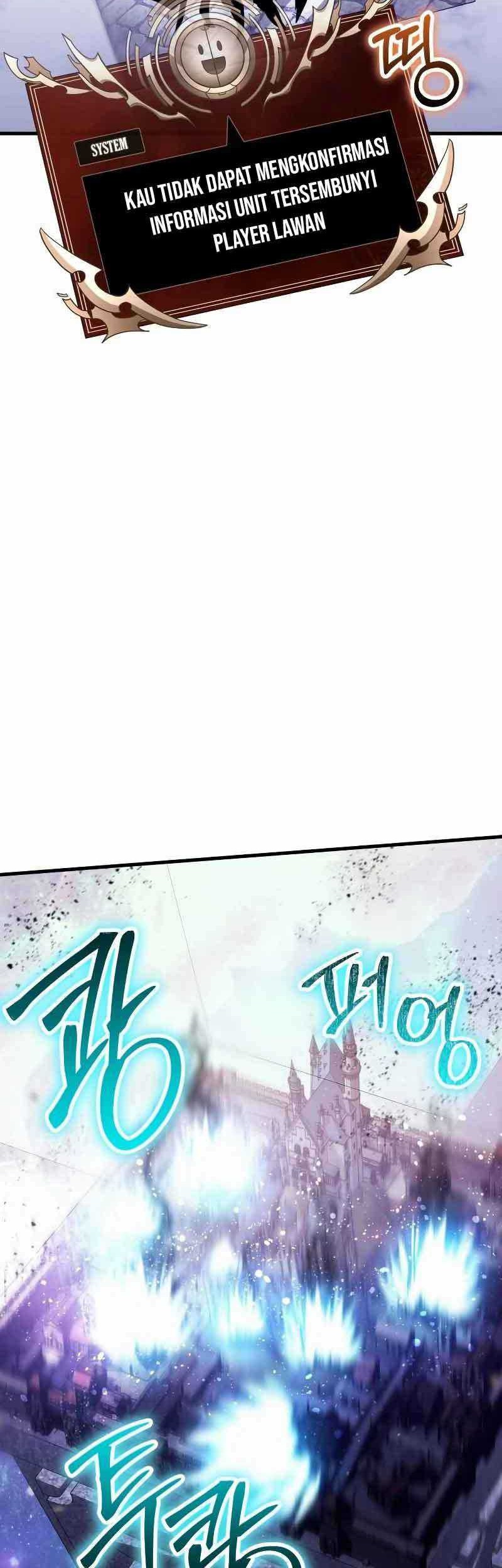 Gods’ Gambit Chapter 30 Gambar 65