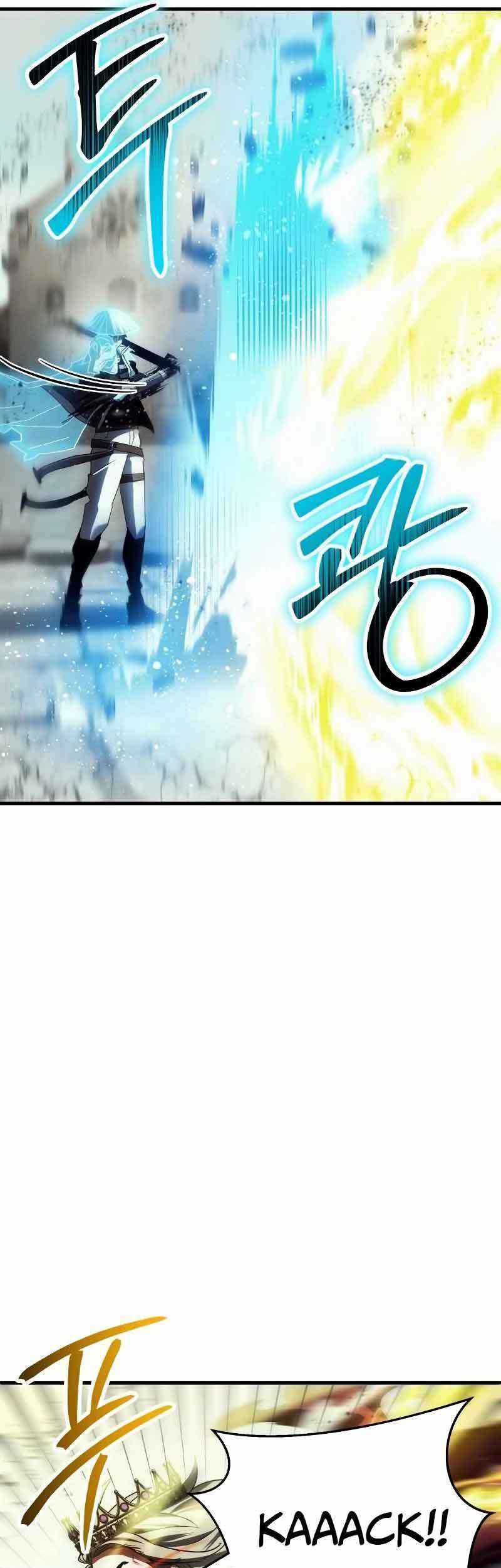 Gods’ Gambit Chapter 30 Gambar 68