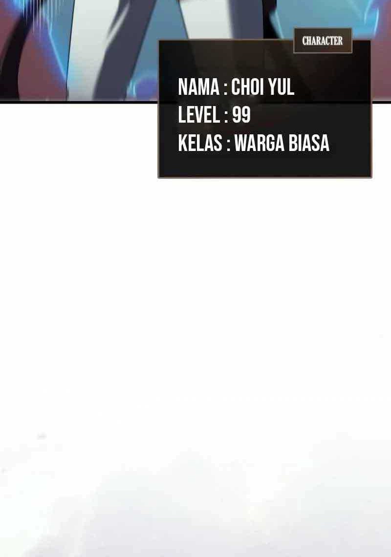 Gods’ Gambit Chapter 30 Gambar 19