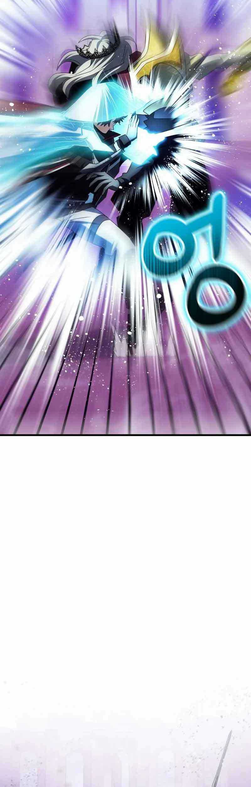 Gods’ Gambit Chapter 30 Gambar 28