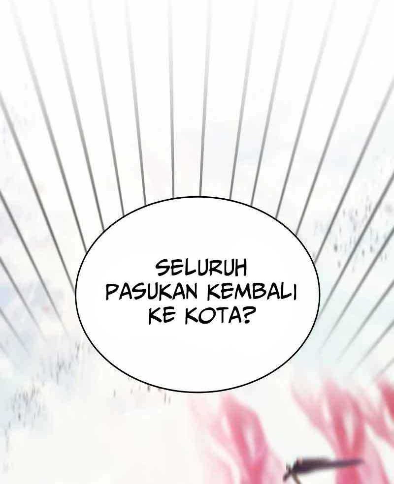 Gods’ Gambit Chapter 30 Gambar 43