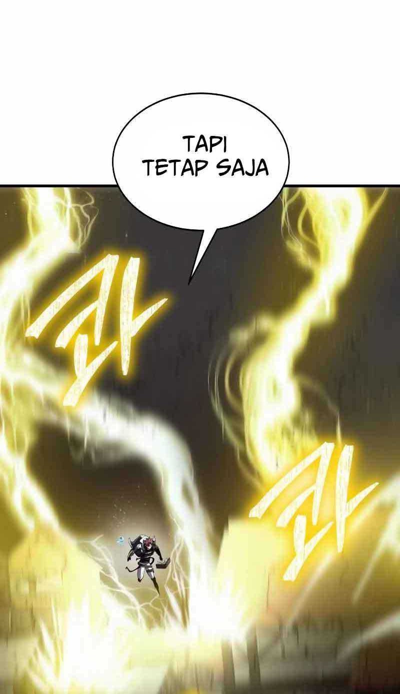 Gods’ Gambit Chapter 30 Gambar 49