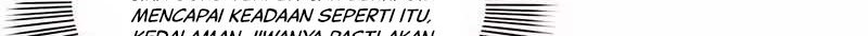Library Tiandao Chapter 325 Gambar 16