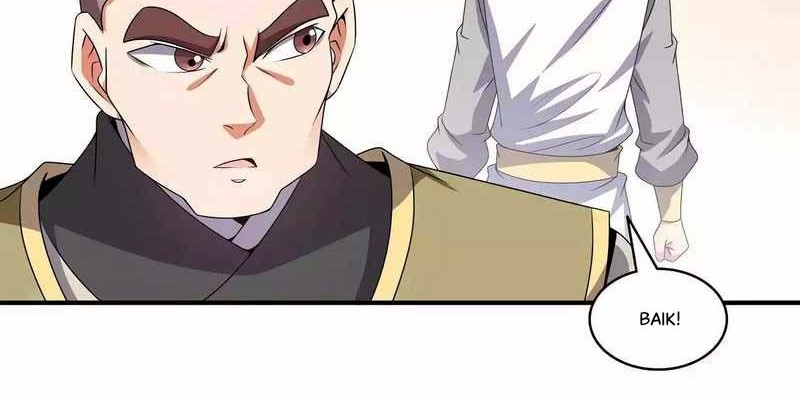 Library Tiandao Chapter 325 Gambar 24