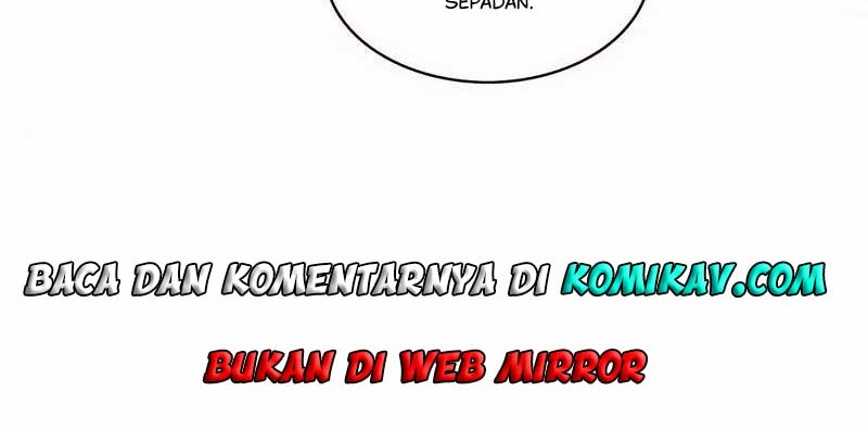 Library Tiandao Chapter 325 Gambar 26