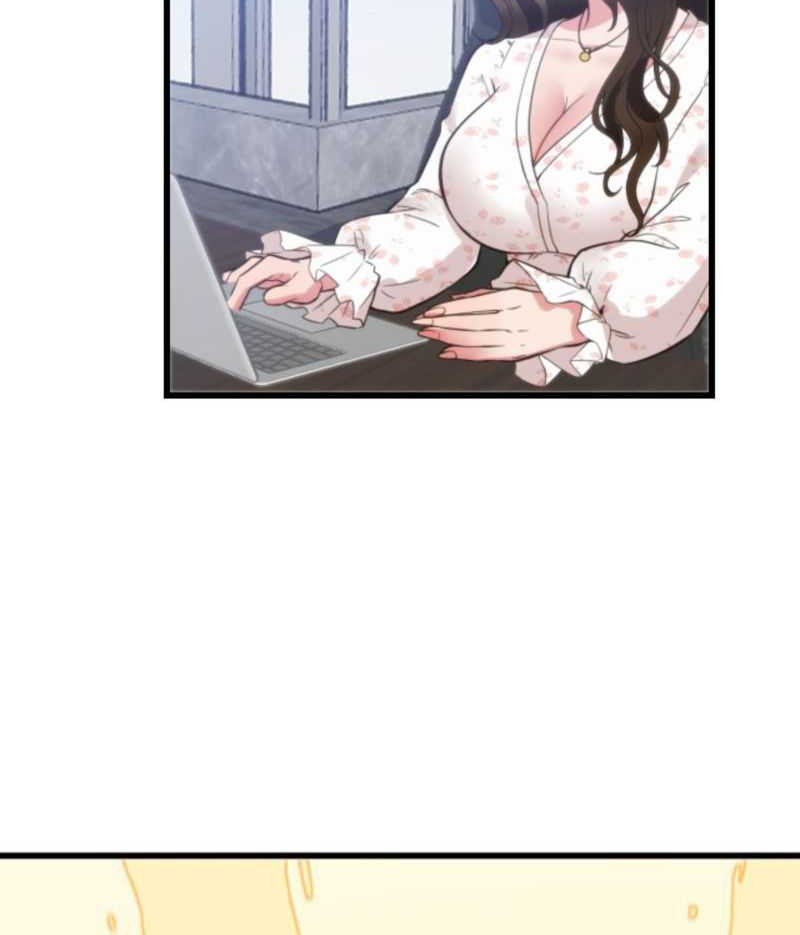 I Have 90 Billion Licking Gold Chapter 137 Gambar 7