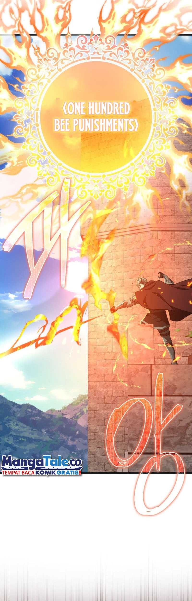 Max Level Player Chapter 46 Gambar 50