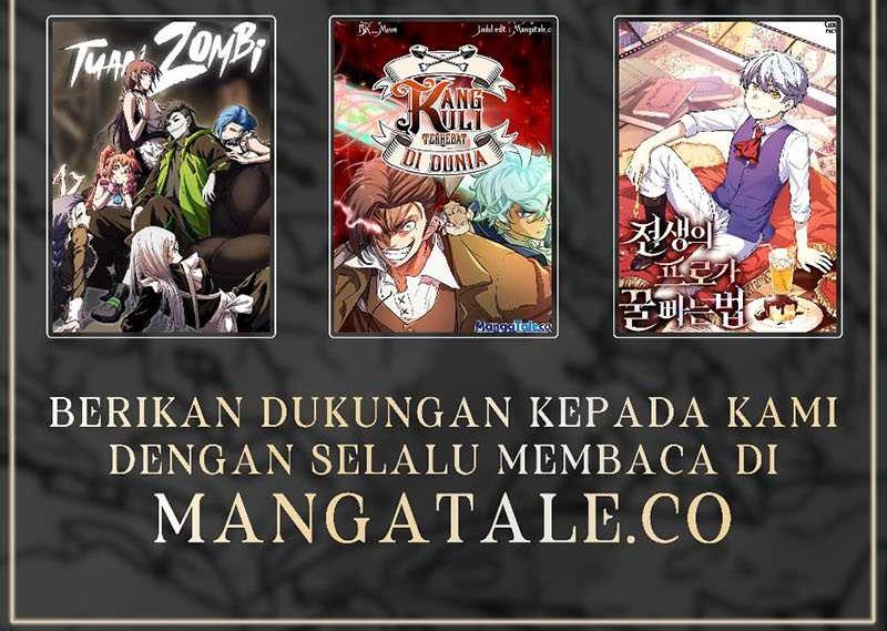 Max Level Player Chapter 46 Gambar 62