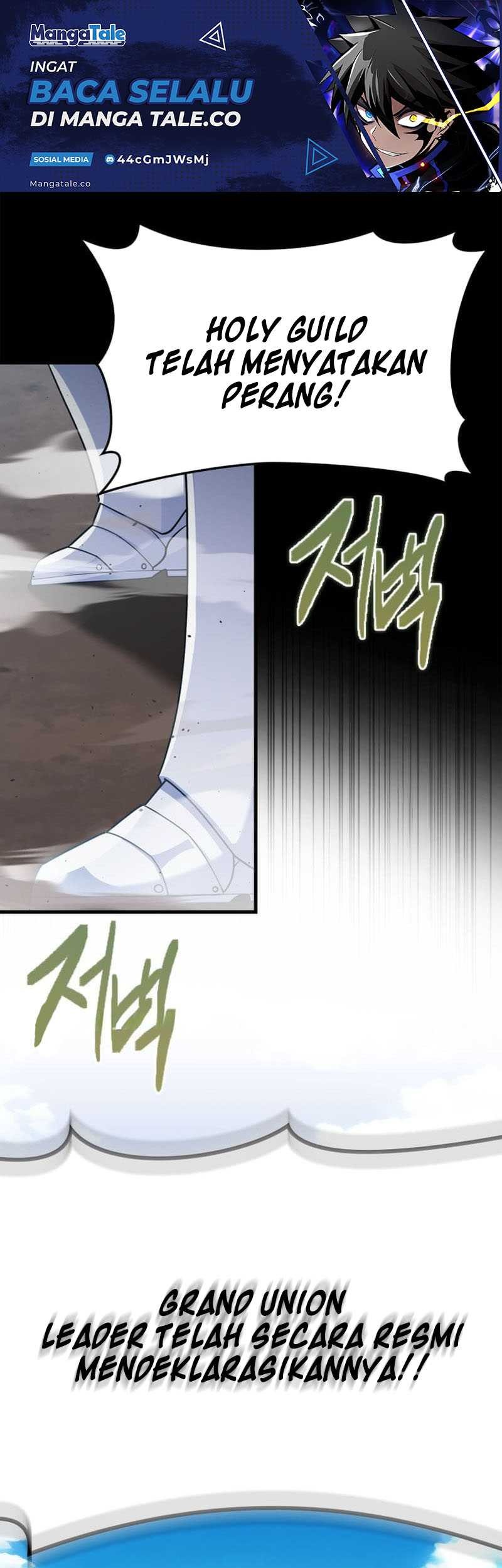 Baca  Max Level Player Chapter 46 Gambar 2