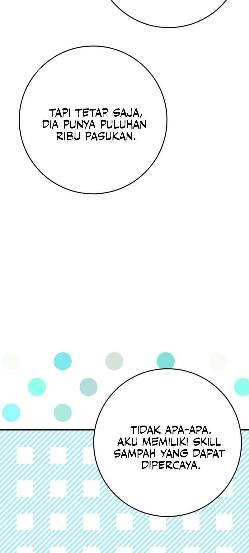 Max Level Player Chapter 46 Gambar 19