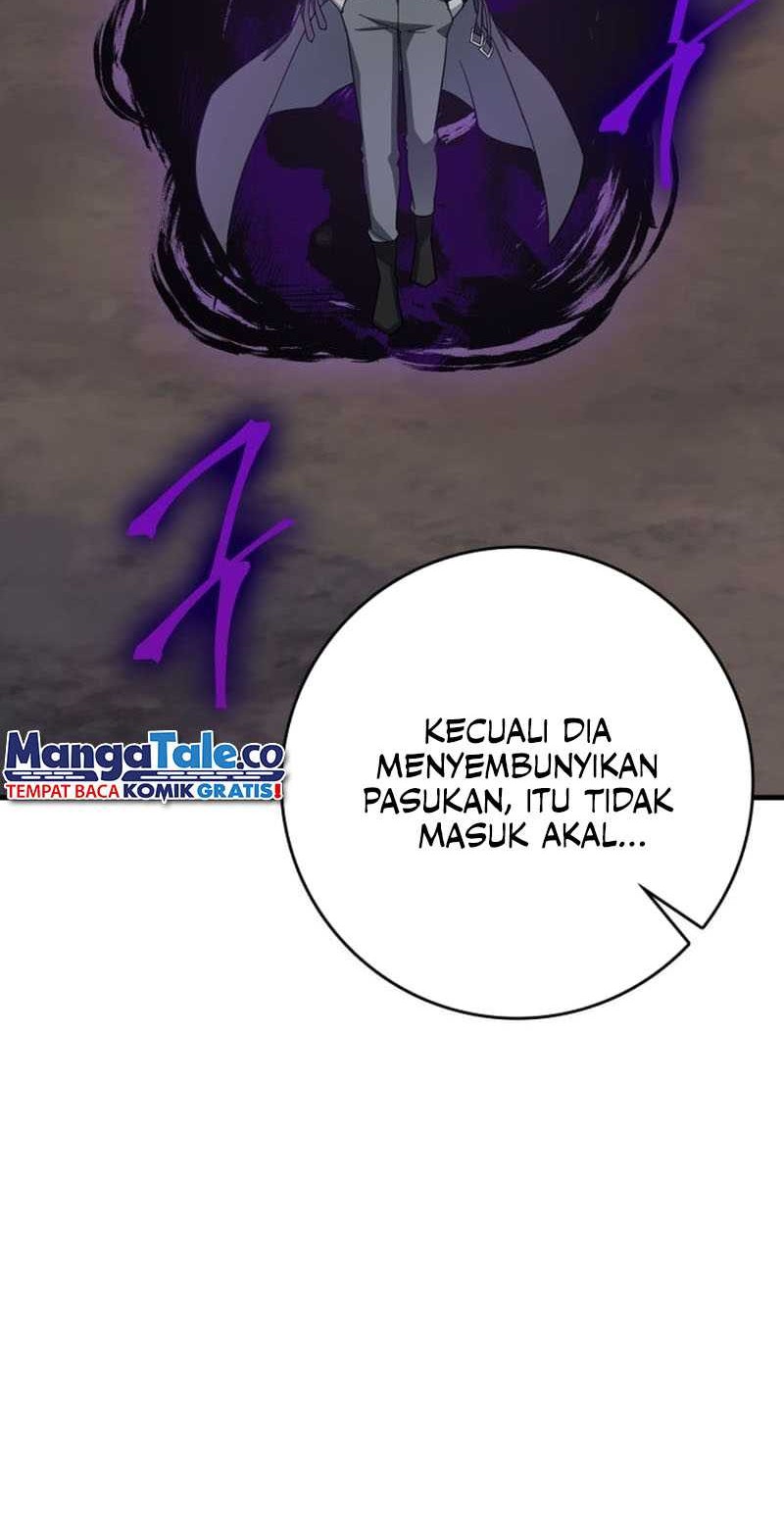 Max Level Player Chapter 46 Gambar 43