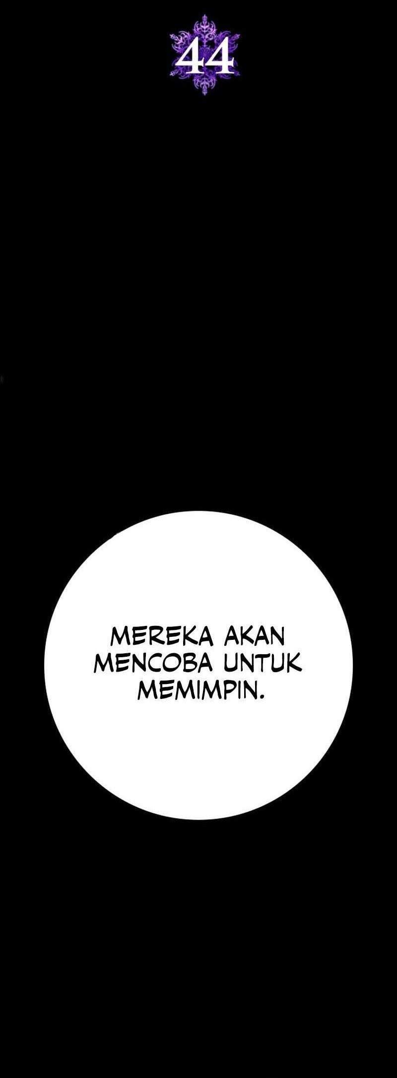 Max Level Player Chapter 44 Gambar 19