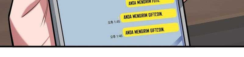 Max Level Player Chapter 44 Gambar 43