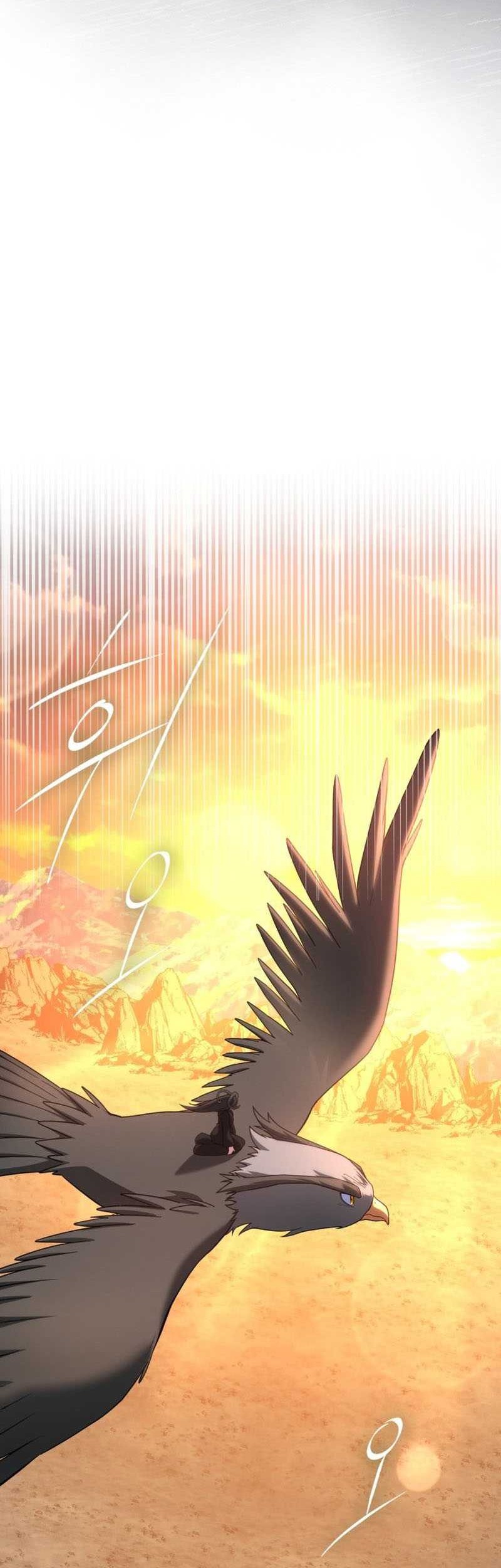 Max Level Player Chapter 44 Gambar 47