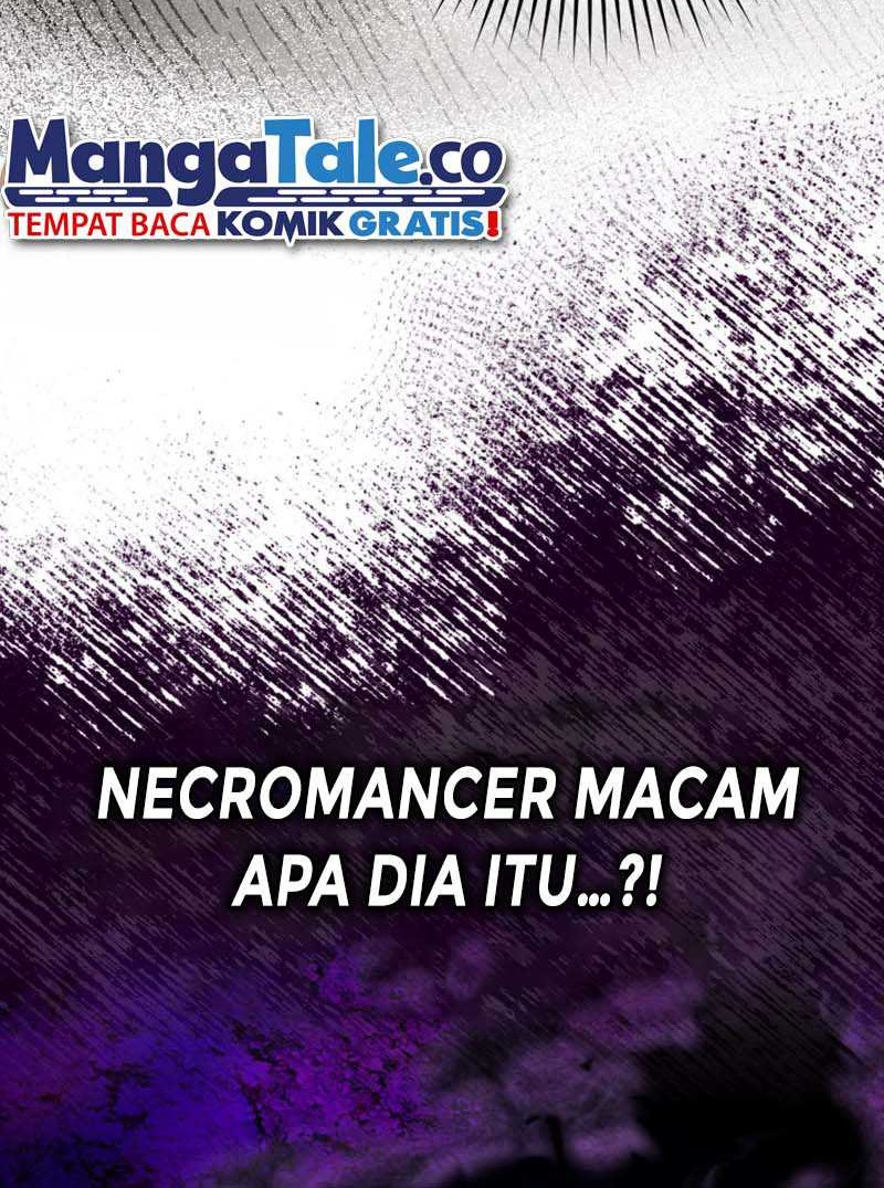 Max Level Player Chapter 43 Gambar 19