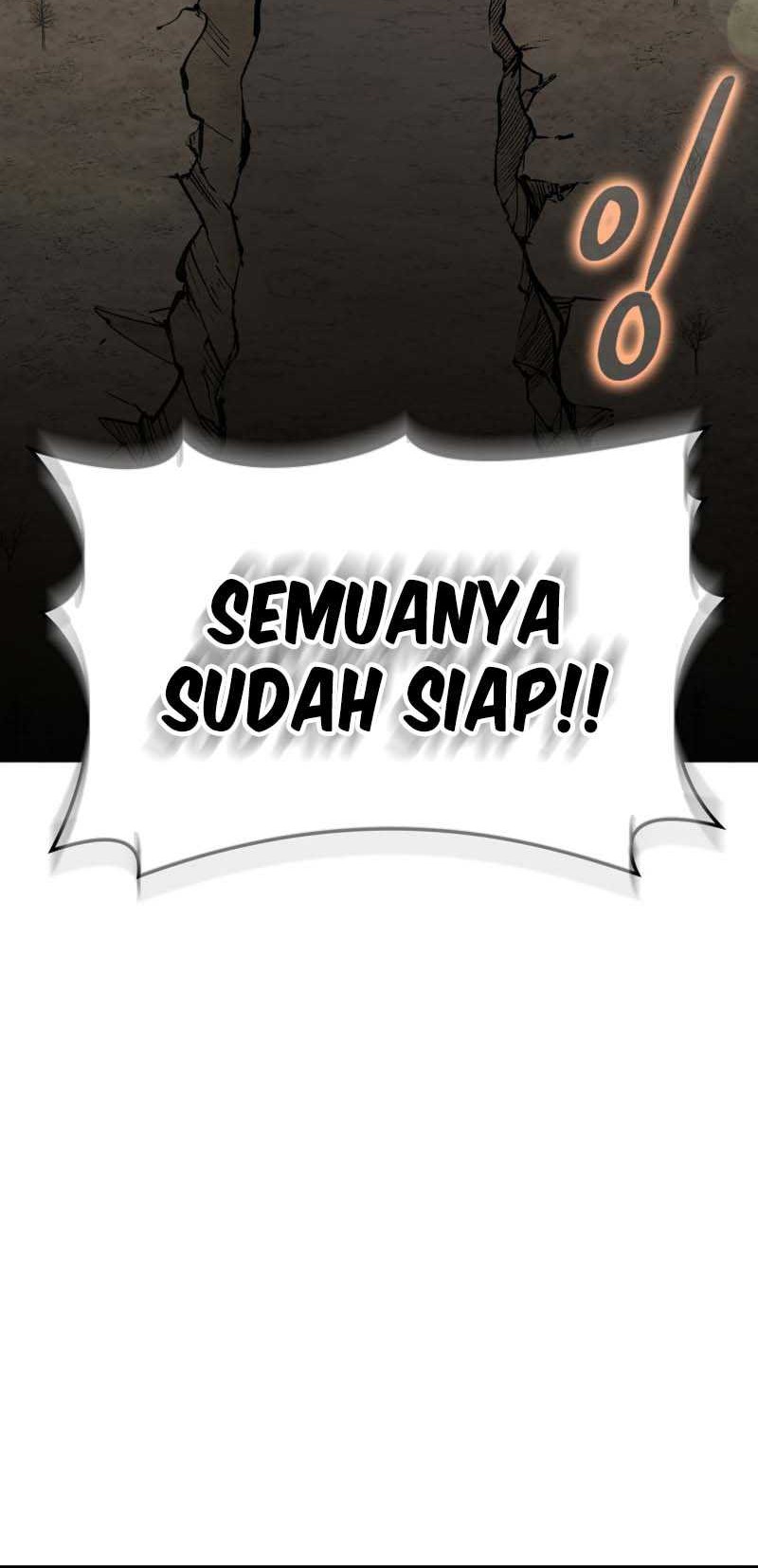 Max Level Player Chapter 42 Gambar 25