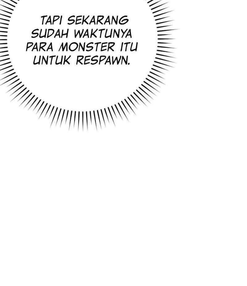 Max Level Player Chapter 42 Gambar 49