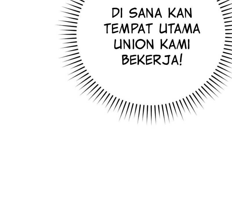 Max Level Player Chapter 41 Gambar 62