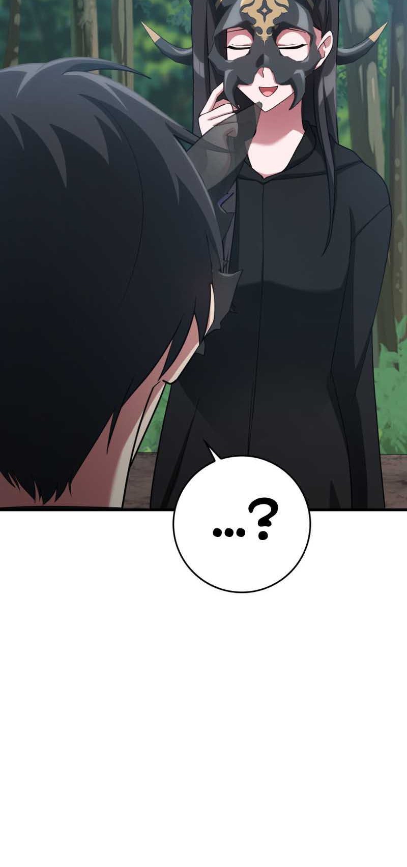 Max Level Player Chapter 41 Gambar 31