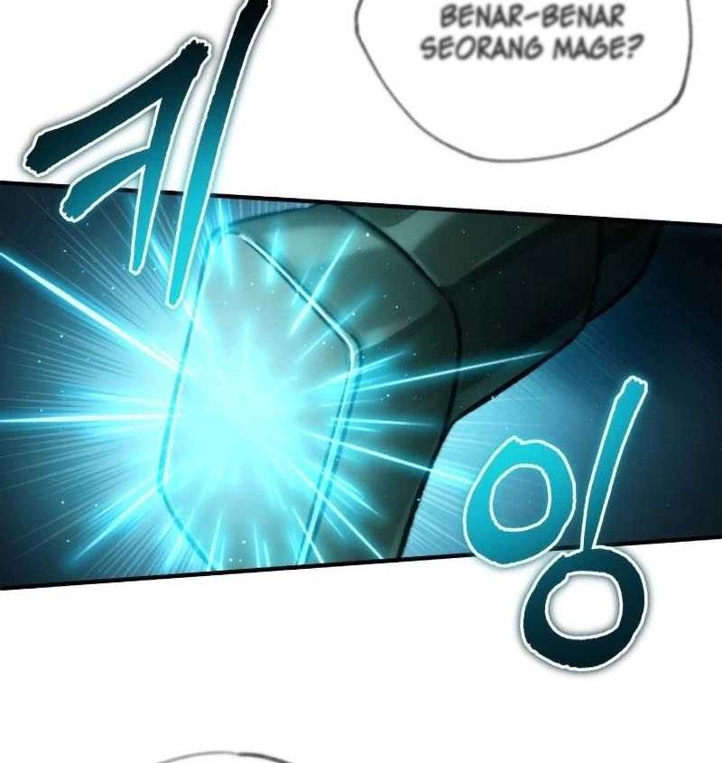 Regressor’s Life After Retirement Chapter 28 Gambar 57