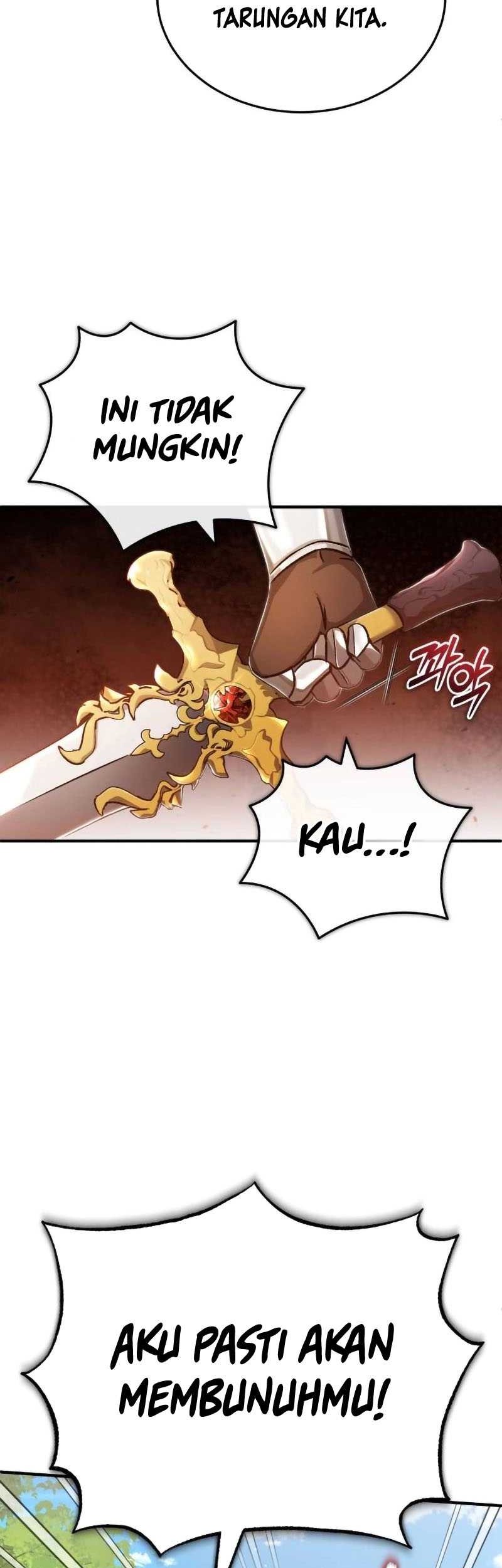 Regressor’s Life After Retirement Chapter 28 Gambar 60