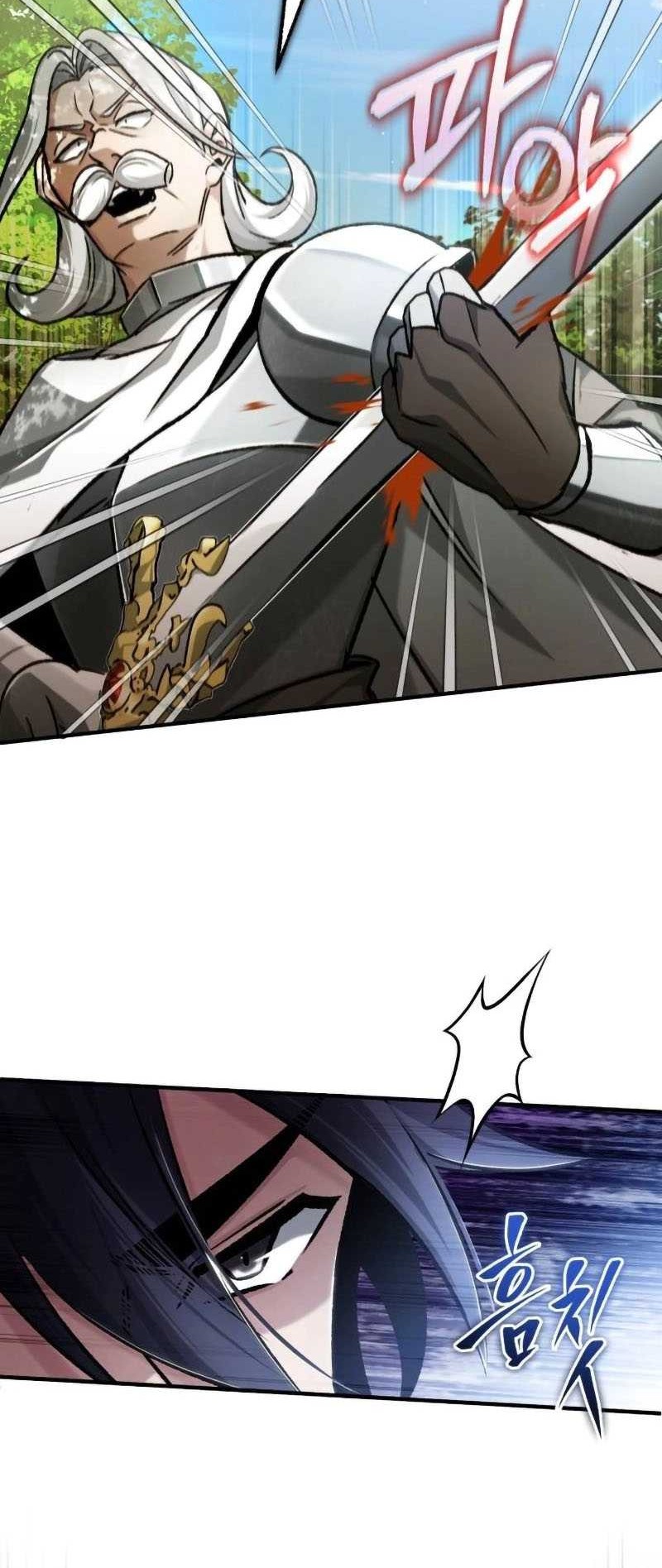 Regressor’s Life After Retirement Chapter 28 Gambar 61
