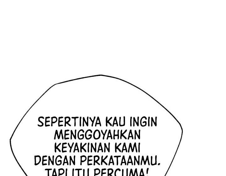 Records of the Demonic Path’s Return Chapter 33 Gambar 25