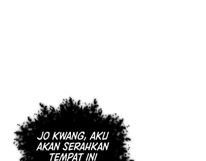 Records of the Demonic Path’s Return Chapter 33 Gambar 29