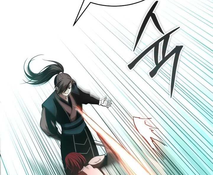 Records of the Demonic Path’s Return Chapter 33 Gambar 37