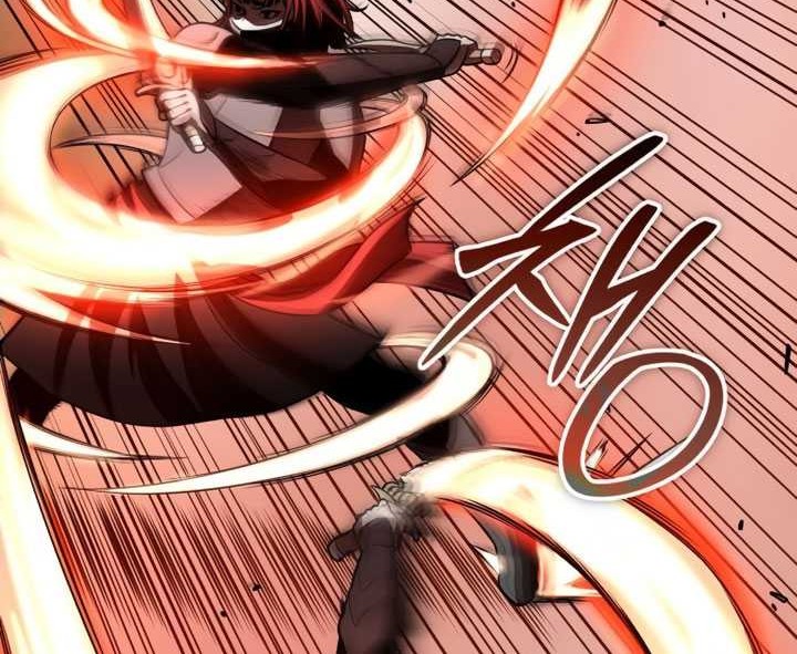 Records of the Demonic Path’s Return Chapter 33 Gambar 39
