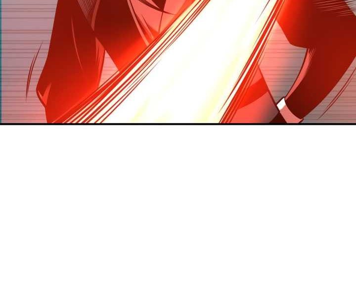 Records of the Demonic Path’s Return Chapter 33 Gambar 41