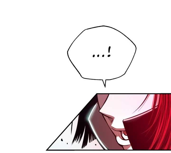 Records of the Demonic Path’s Return Chapter 33 Gambar 49