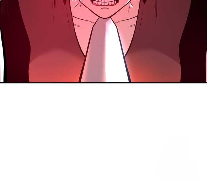 Records of the Demonic Path’s Return Chapter 33 Gambar 51