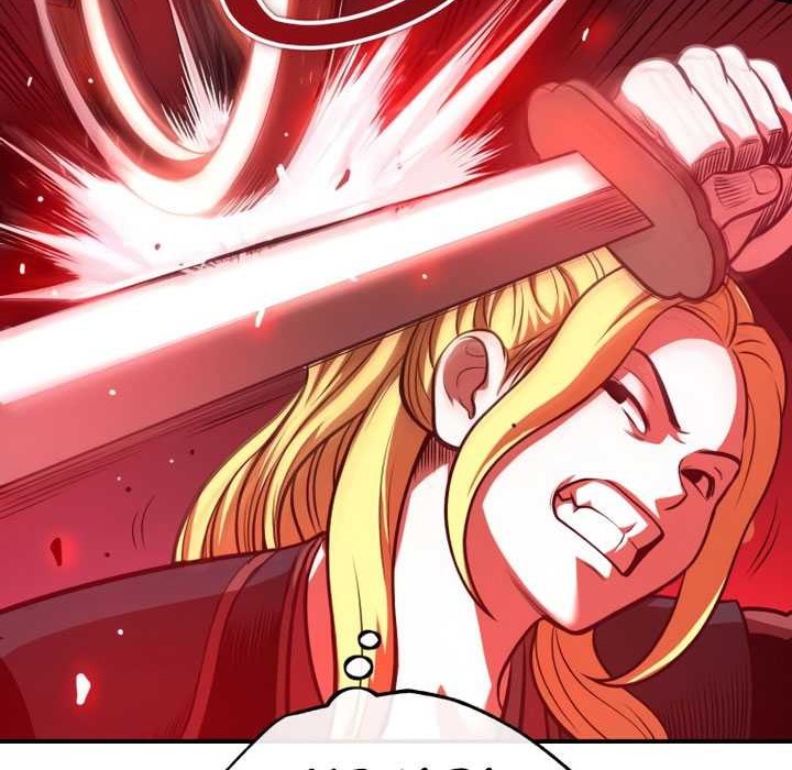 Records of the Demonic Path’s Return Chapter 33 Gambar 57