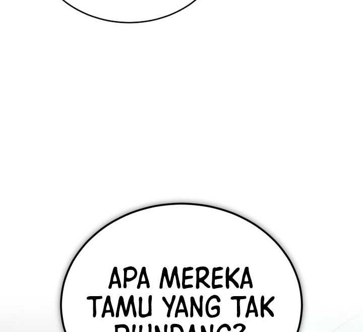 Records of the Demonic Path’s Return Chapter 33 Gambar 3