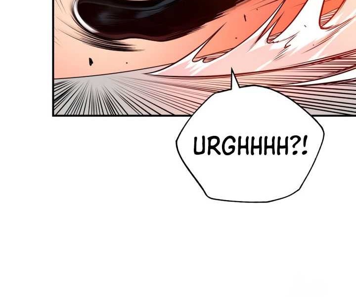 Records of the Demonic Path’s Return Chapter 33 Gambar 63