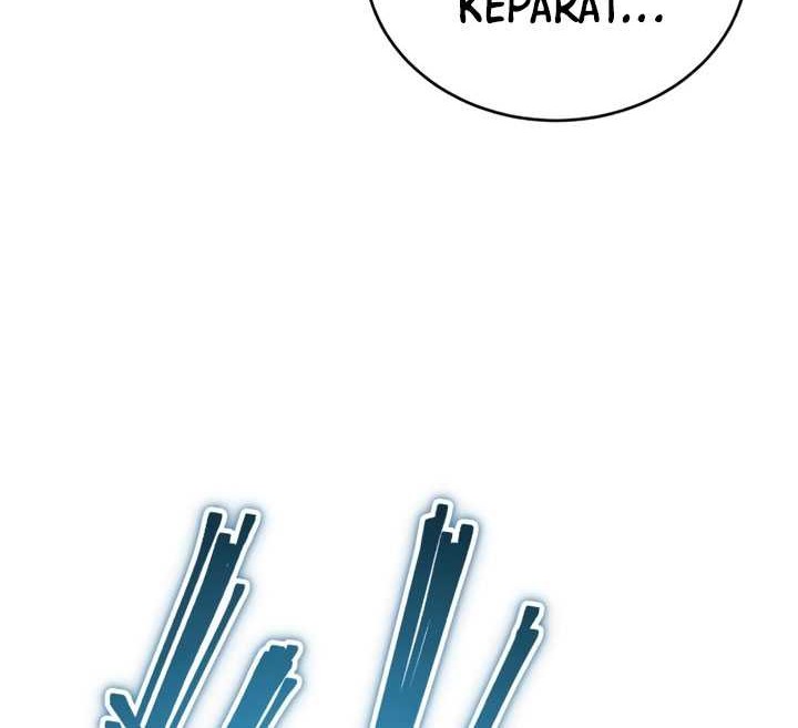 Records of the Demonic Path’s Return Chapter 33 Gambar 5